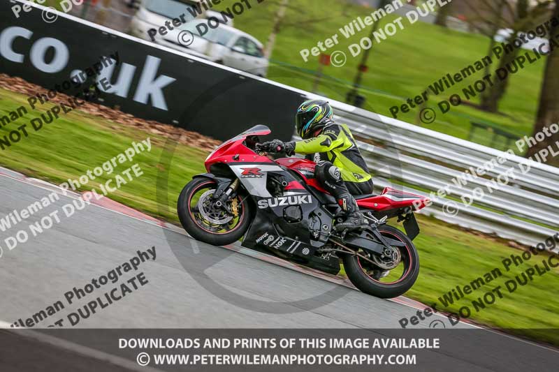 Oulton Park 14th March 2020;PJ Motorsport Photography 2020;anglesey;brands hatch;cadwell park;croft;donington park;enduro digital images;event digital images;eventdigitalimages;mallory;no limits;oulton park;peter wileman photography;racing digital images;silverstone;snetterton;trackday digital images;trackday photos;vmcc banbury run;welsh 2 day enduro